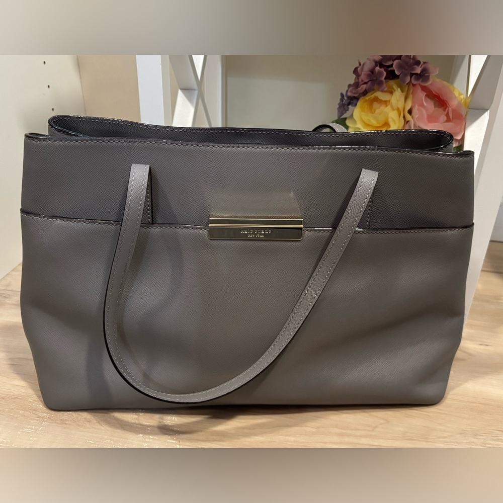 Kate Spade MAIDEN WAY Shoulder Bag